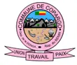 Mairie Copargo